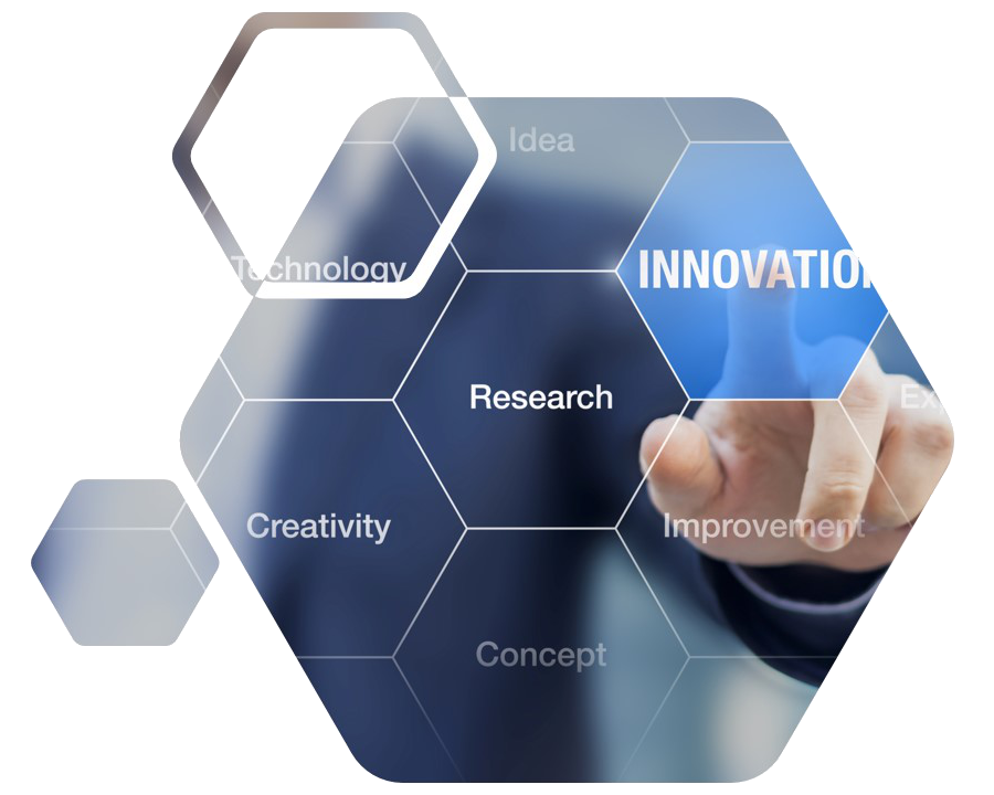 Innovation Image