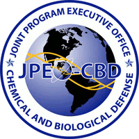 CBD Logo